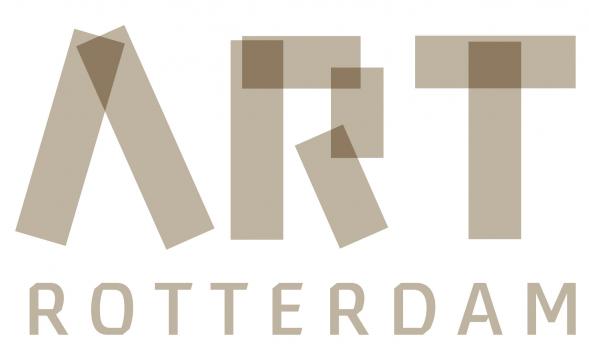 Art Fair Rotterdam - NEWS | CHRONIC